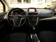 Opel Mokka I Казань  - изображение 21