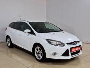 Ford Focus III Альметьевск  - изображение 24