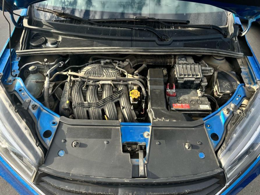 Lada (ВАЗ) XRAY I Пермь  - изображение 10