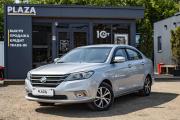 Lifan Solano II Уфа  - изображение 22