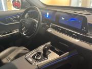 Chery Tiggo 7 Pro Max I Рестайлинг Екатеринбург  - изображение 42
