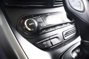Ford Kuga II Пермь  - изображение 43