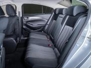 Mazda 6 III (GJ) Рестайлинг 2 Рязань  - изображение 39