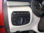 Infiniti QX50 II Москва  - изображение 47