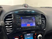 Nissan Juke I Кемерово  - изображение 27