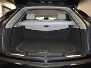 Cadillac SRX II Рестайлинг Москва  - изображение 42