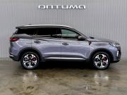 Chery Tiggo 7 Pro Max I Краснодар  - изображение 25