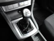 Ford Focus II Рестайлинг Подольск  - изображение 41