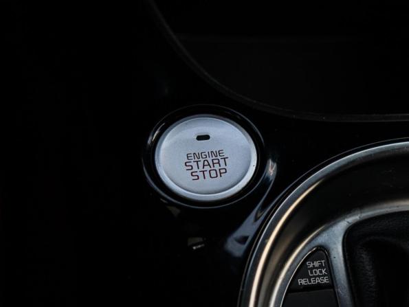Kia Soul II Рестайлинг с пробегом 2018 года, цена 1 570 000 рублей, 135745 км, хэтчбек, Автокод Объявления