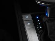 Hyundai Elantra VII (CN7) Ростов-на-Дону  - изображение 33