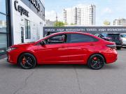 Omoda S5 GT Москва  - изображение 28