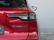 Changan CS55 Plus II Калининград  - изображение 49