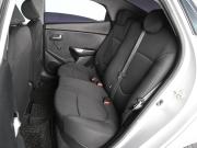 Kia Rio III Рестайлинг Ростов-на-Дону  - изображение 28