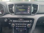 Kia Sportage IV Воронеж  - изображение 32