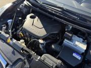 Hyundai Elantra V (MD) Рестайлинг Нижний Новгород  - изображение 21