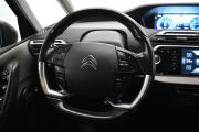Citroen C4 Picasso II Москва  - изображение 25