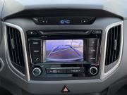 Hyundai Creta I Тамбов  - изображение 38