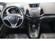 Ford EcoSport II Коломна  - изображение 25