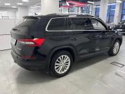 Skoda Kodiaq I Казань  - изображение 32