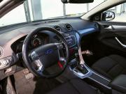 Ford Mondeo IV Рестайлинг Екатеринбург  - изображение 36