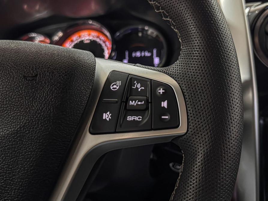 Lada (ВАЗ) Largus I Рестайлинг Минеральные Воды  - изображение 15