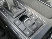Kia Sorento III Prime Рестайлинг Москва  - изображение 50