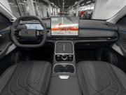 Geely Galaxy Starship 7 Москва  - изображение 42