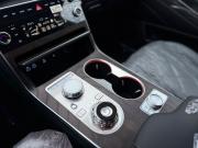 Genesis GV80 I Рестайлинг Астрахань  - изображение 52