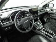 Haval M6 II Санкт-Петербург  - изображение 29