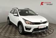 Kia Rio IV Волгоград  - изображение 24