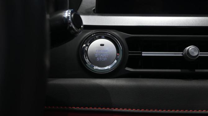 Chery Tiggo 4 Pro I с пробегом 2023 года, цена 1 730 000 рублей, 14500 км, внедорожник, Автокод Объявления