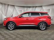 Chery Tiggo 7 Pro I Москва  - изображение 25