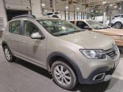 Renault Sandero II Рестайлинг Тольятти  - изображение 10
