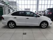 Volkswagen Polo V Рестайлинг Казань  - изображение 27