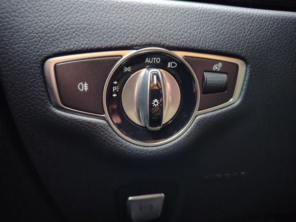 Mercedes-Benz E-Класс V (W213 S213 C238) с пробегом 2018 года, цена 2 449 000 рублей, 148395 км, седан, Автокод Объявления