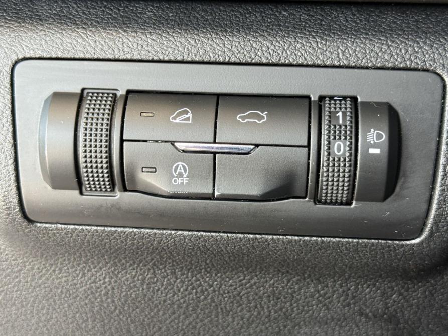 Chery Tiggo 7 Pro Max I Краснодар  - изображение 10