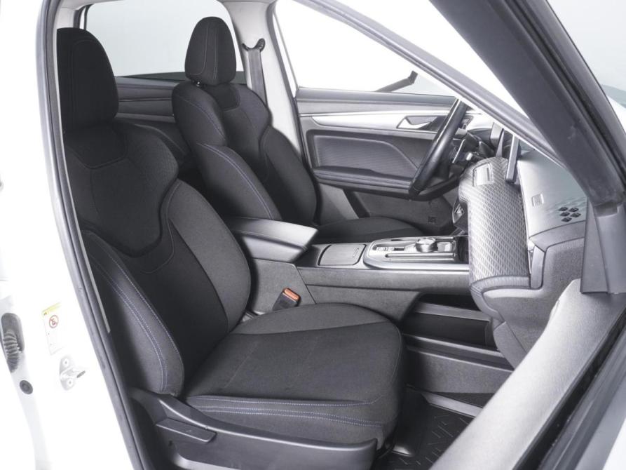 Haval Jolion I Рестайлинг Ростов-на-Дону  - изображение 8