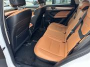 Haval Jolion I Нижний Новгород  - изображение 46