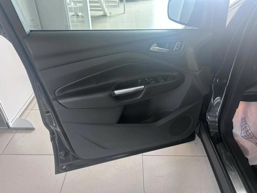 Ford Kuga II Уфа  - изображение 11