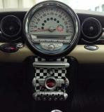 Mini Clubman I Санкт-Петербург  - изображение 41