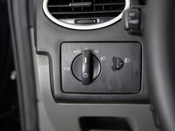 Ford Focus II Рестайлинг с пробегом 2010 года, цена 399 000 рублей, 341000 км, универсал, Автокод Объявления