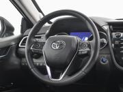 Toyota Camry VIII (XV70) Санкт-Петербург  - изображение 40