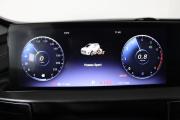 Chery Tiggo 7 Pro Max I Нижний Новгород  - изображение 46