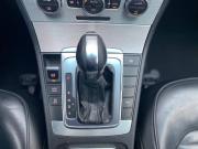 Volkswagen Passat B7 Нижний Тагил  - изображение 44