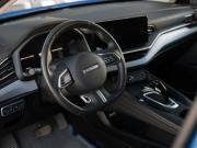 Haval F7 I Рестайлинг Новосибирск  - изображение 32