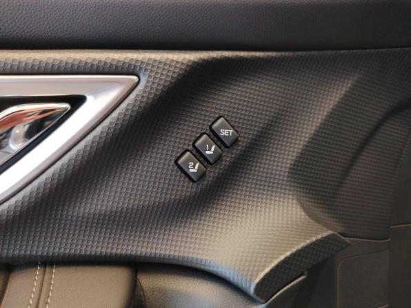 Subaru Forester V с пробегом 2020 года, цена 3 245 000 рублей, 57700 км, внедорожник, Автокод Объявления