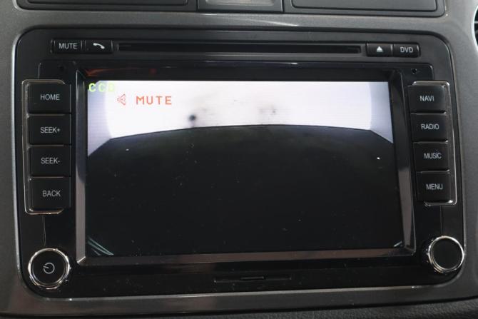 Volkswagen Tiguan I Рестайлинг с пробегом 2013 года, цена 1 449 000 рублей, 100000 км, внедорожник, Автокод Объявления