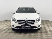 Mercedes-Benz GLA I (X156) Рестайлинг Казань  - изображение 24