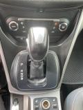 Ford Kuga II Стерлитамак  - изображение 45