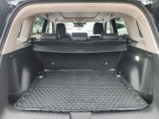 Haval Dargo I Москва  - изображение 34